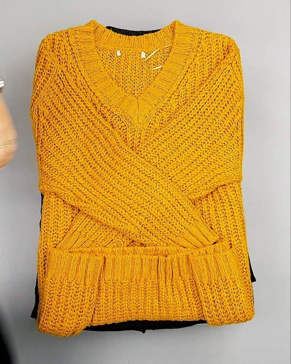 Фотография  313 - Mix RW (Оригинал Р.Ф. Зима)#100 кг оптом в Екатеринбурге и Свердловской области