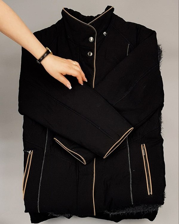 Фотография  874 - XXL mix Winter#25 кг оптом в Екатеринбурге и Свердловской области