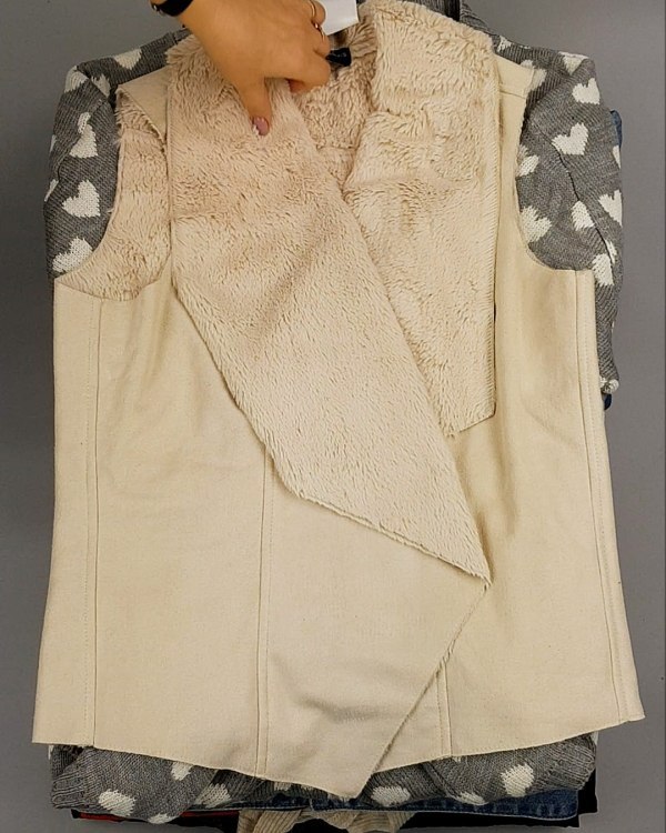 Фотография  579 - Cream Шотландия Winter mix#100 кг оптом в Екатеринбурге и Свердловской области