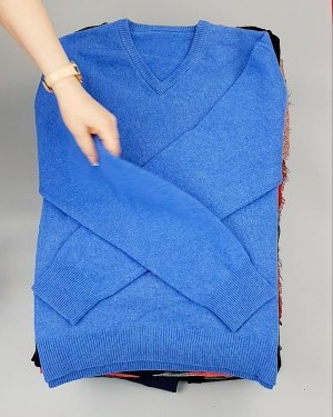 Купить Бельгия SUPER Winter (SUP WINTER)#25 кг оптом в Екатеринбурге и Свердловской области