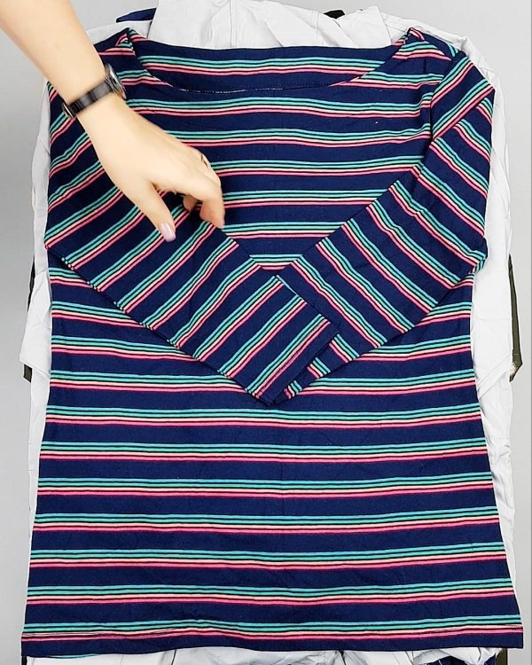 Фотография  261 - Cream Шотландия mix БМ#70 кг оптом в Екатеринбурге и Свердловской области