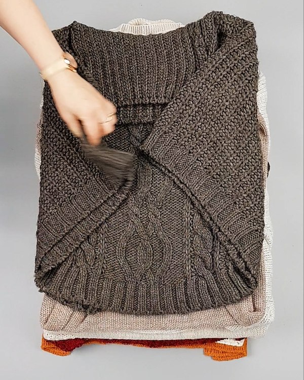 Фотография  678 - Джемпера (PULLOVER I)#20 кг оптом в Екатеринбурге и Свердловской области