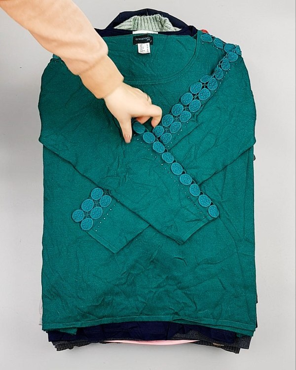 Фотография  100 - Mix CEA1#50 кг оптом в Екатеринбурге и Свердловской области