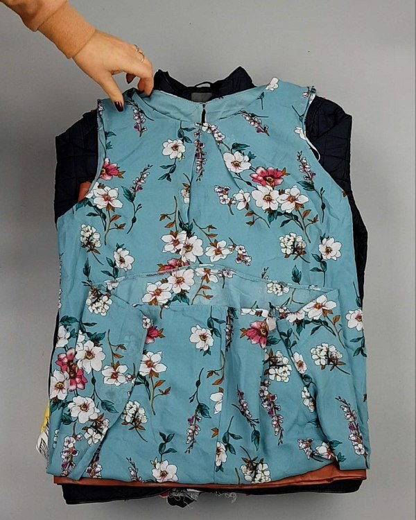 Фотография  389 - LT MX#130 кг оптом в Екатеринбурге и Свердловской области