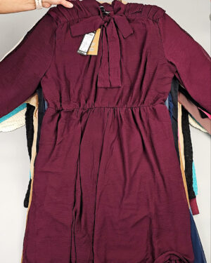 Фотография  324 - ONLY+Vero Moda Winter Mix 064#15 кг, ЛОТ СТ-10103 оптом в Екатеринбурге и Свердловской области