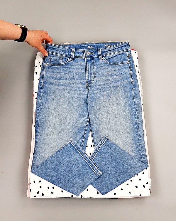 Фотография  233 - C&A Summer mix 022024#15 кг оптом в Екатеринбурге и Свердловской области