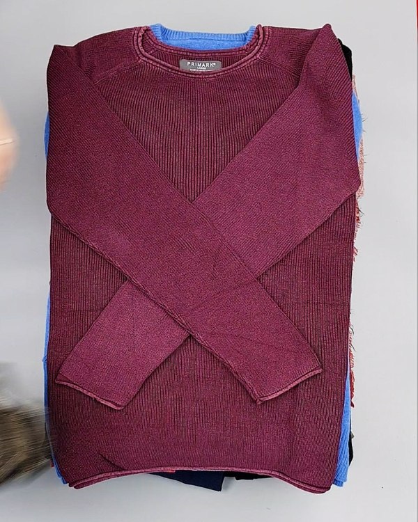 Фотография  986 - Бельгия SUPER Winter (SUP WINTER)#25 кг оптом в Екатеринбурге и Свердловской области