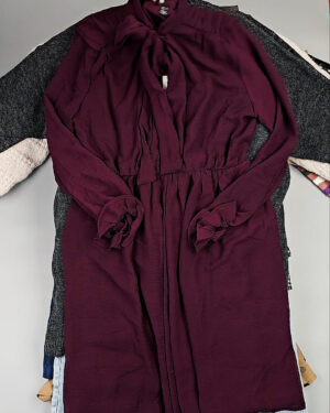 Фотография  923 - DK+Bestseller Winter mix 064#15 кг, ЛОТ СТ-10094 оптом в Екатеринбурге и Свердловской области