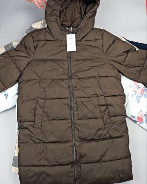 Фотография 650 - Верхняя одежда VILA#10,2 кг, ЛОТ №6826 оптом в Екатеринбурге и Свердловской области