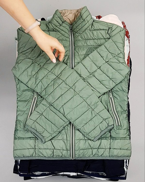 Фотография  189 - Mix Winter#100 кг оптом в Екатеринбурге и Свердловской области