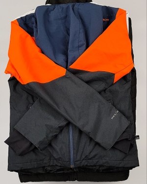 Купить Куртки взрослые ANO#23 кг оптом в Екатеринбурге и Свердловской области