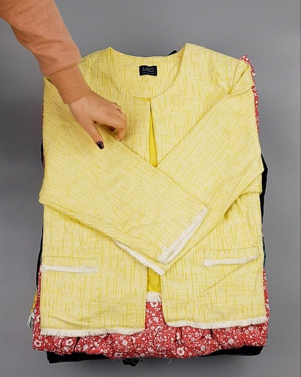 Фотография  189 - LT MX#130 кг оптом в Екатеринбурге и Свердловской области