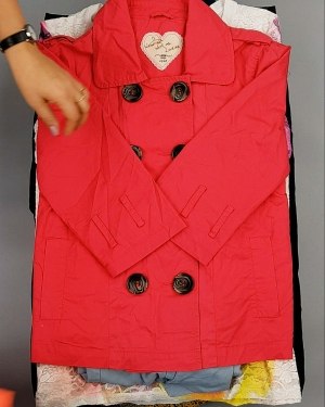 Купить Cream Шотландия mix БМ#150 кг оптом в Екатеринбурге и Свердловской области