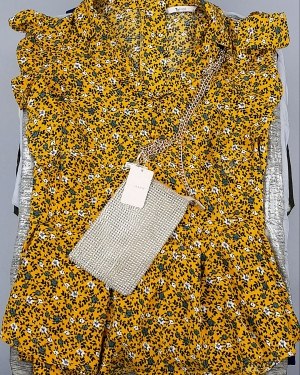 Купить Cream Шотландия mix БМ#70 кг оптом в Екатеринбурге и Свердловской области