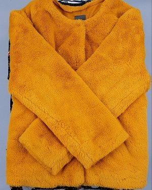 Купить Cream Шотландия Winter mix#100 кг оптом в Екатеринбурге и Свердловской области