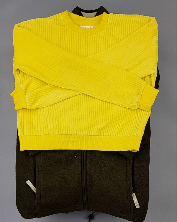 Фотография  498 - Бельгия SUPER Winter (SUP WINTER)#25 кг оптом в Екатеринбурге и Свердловской области