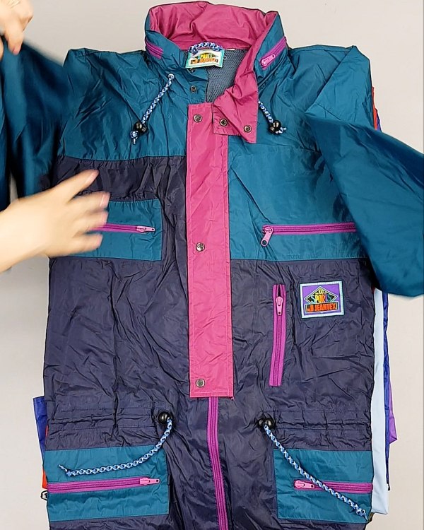 Фотография  712 - Дождевики#25 кг оптом в Екатеринбурге и Свердловской области