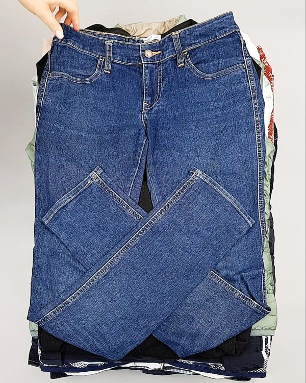 Фотография  772 - Mix Winter#100 кг оптом в Екатеринбурге и Свердловской области