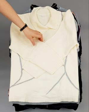 Купить XXL mix Winter#25 кг оптом в Екатеринбурге и Свердловской области