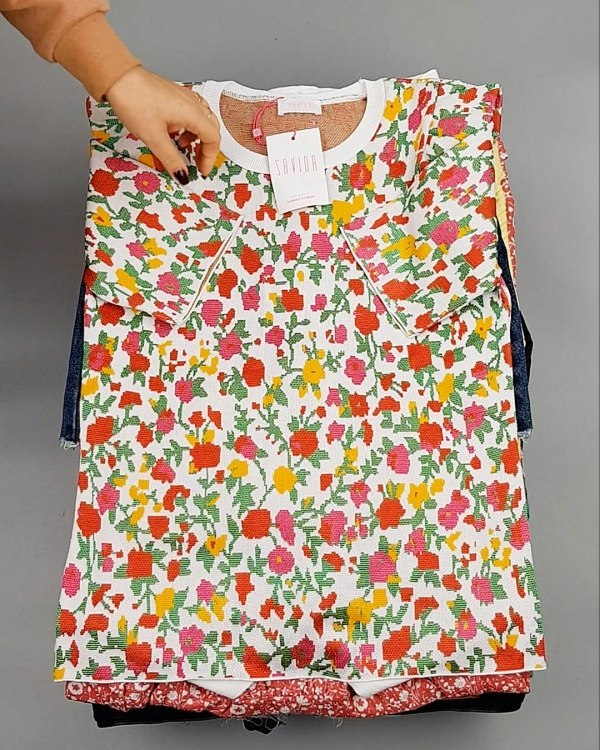 Фотография  606 - LT MX#130 кг оптом в Екатеринбурге и Свердловской области