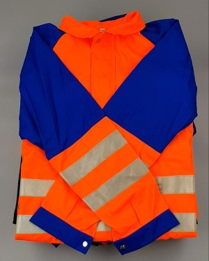 Купить Рабочая одежда#25 кг оптом в Екатеринбурге и Свердловской области