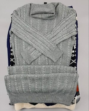 Фотография  281 - Cr+Ex Winter mix#100 кг оптом в Екатеринбурге и Свердловской области