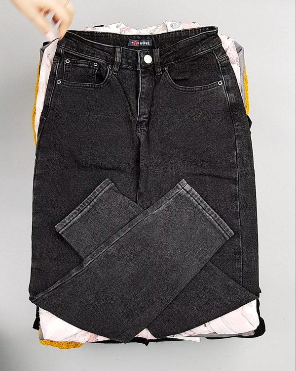 Фотография  796 - Mix RW (Оригинал Р.Ф. Зима)#100 кг оптом в Екатеринбурге и Свердловской области