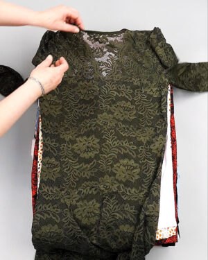 Фотография  632 - BESTSELLER Women mix шт#30 шт, ЛОТ №8235 оптом в Екатеринбурге и Свердловской области