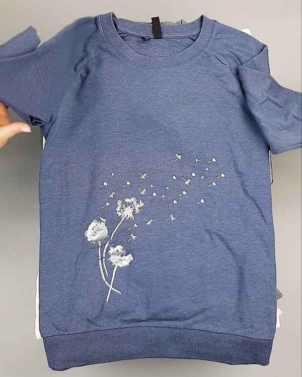 Фотография  524 - Rec Фитнес (Fitness)#25 кг оптом в Екатеринбурге и Свердловской области