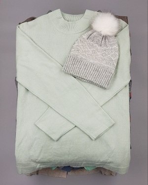 Купить Mix Euro Winter#100 кг оптом в Екатеринбурге и Свердловской области