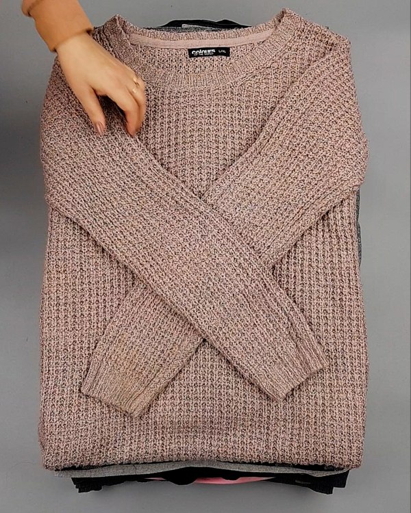 Фотография  475 - Mix CEA1#50 кг оптом в Екатеринбурге и Свердловской области