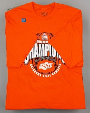 Купить Футболки СТОК CAN 084#5 кг оптом в Екатеринбурге и Свердловской области