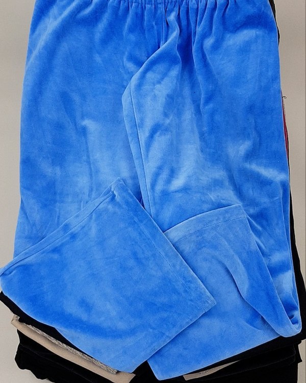 Фотография  253 - Спортивные штаны Ex#25 кг оптом в Екатеринбурге и Свердловской области