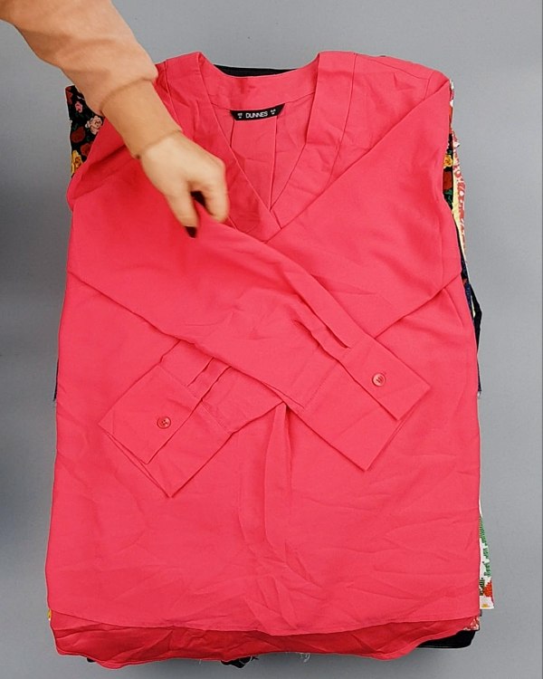 Фотография  270 - LT MX#130 кг оптом в Екатеринбурге и Свердловской области