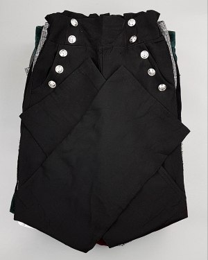 Купить Cream Брюки женские Winter#25 кг оптом в Екатеринбурге и Свердловской области