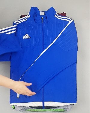 Купить Sport Cr+Ex Англия (SPORT WEAR) #25 кг оптом в Екатеринбурге и Свердловской области