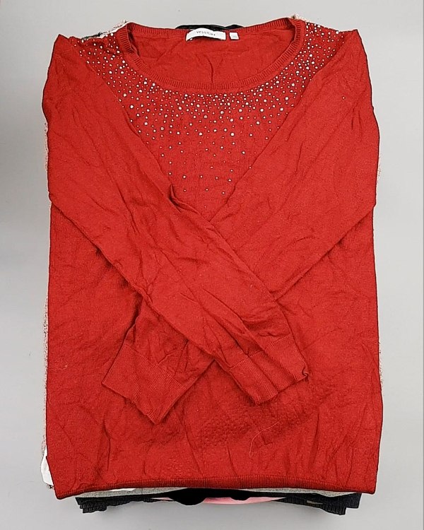 Фотография  740 - Mix CEA1#50 кг оптом в Екатеринбурге и Свердловской области