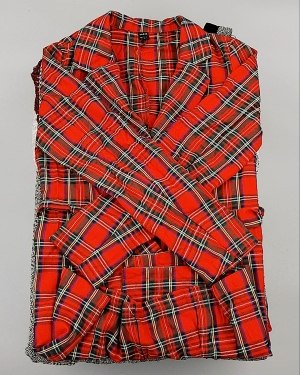 Купить Cream Платья Winter#25 кг оптом в Екатеринбурге и Свердловской области