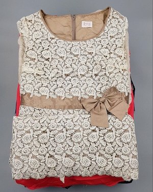 Купить LT MX#130 кг оптом в Екатеринбурге и Свердловской области