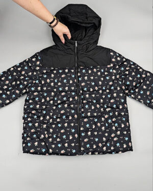 Фотография  579 - Верхняя одежда VILA#10,2 кг, ЛОТ №6825 оптом в Екатеринбурге и Свердловской области