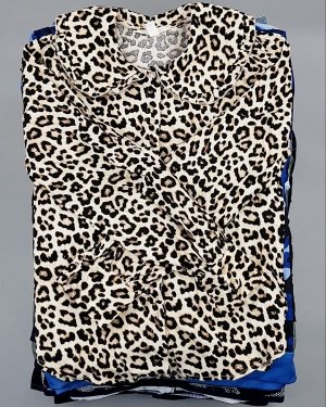 Купить Mix Winter#100 кг оптом в Екатеринбурге и Свердловской области