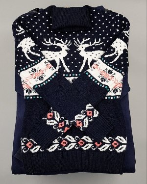 Купить Mix RW (Оригинал Р.Ф. Зима)#100 кг оптом в Екатеринбурге и Свердловской области