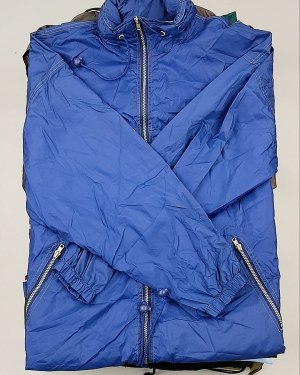 Купить Дождевики#25 кг оптом в Екатеринбурге и Свердловской области