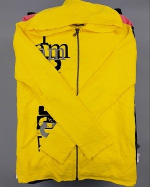 Купить Rec Фитнес (Fitness)#25 кг оптом в Екатеринбурге и Свердловской области