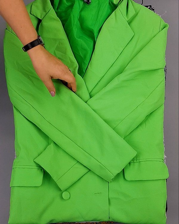 Фотография  596 - Cream Шотландия mix БМ#150 кг оптом в Екатеринбурге и Свердловской области