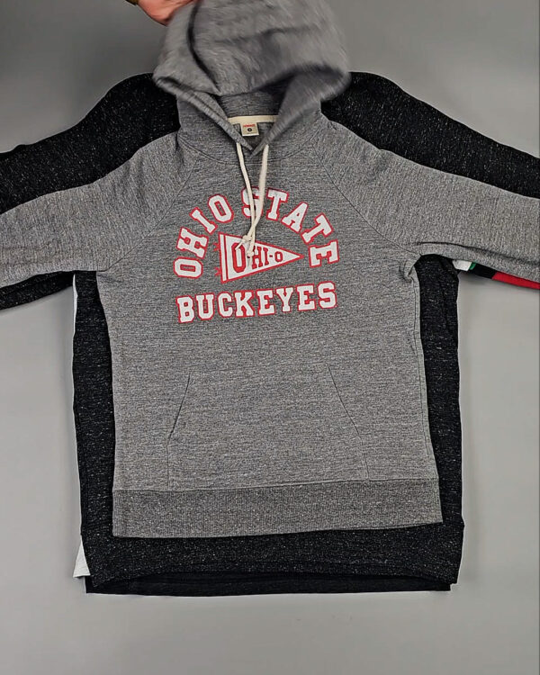 Фотография  653 - HOMAGE CAN 084#10 кг, ЛОТ СТ-10148 оптом в Екатеринбурге и Свердловской области