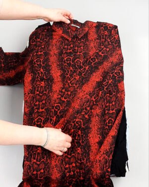 Фотография  199 - BESTSELLER Women mix шт#30 шт, ЛОТ №8235 оптом в Екатеринбурге и Свердловской области