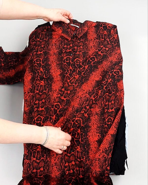 Фотография  694 - BESTSELLER Women mix шт#30 шт, ЛОТ №8235 оптом в Екатеринбурге и Свердловской области