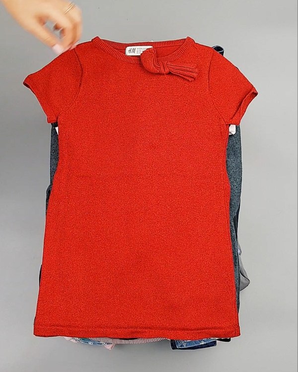 Фотография  321 - Kinder Baby Winter#25 кг оптом в Екатеринбурге и Свердловской области