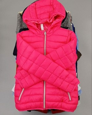 Купить Детский микс осень Extra+Cream (CHILD AUTUMN EXTRA)#20 кг оптом в Екатеринбурге и Свердловской области